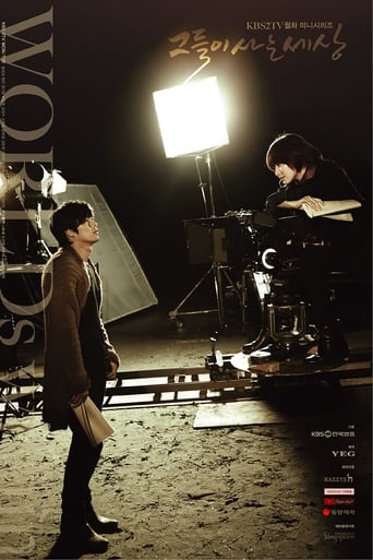 麻豆猫爪《蘑菇视频电脑版》免费在线观看